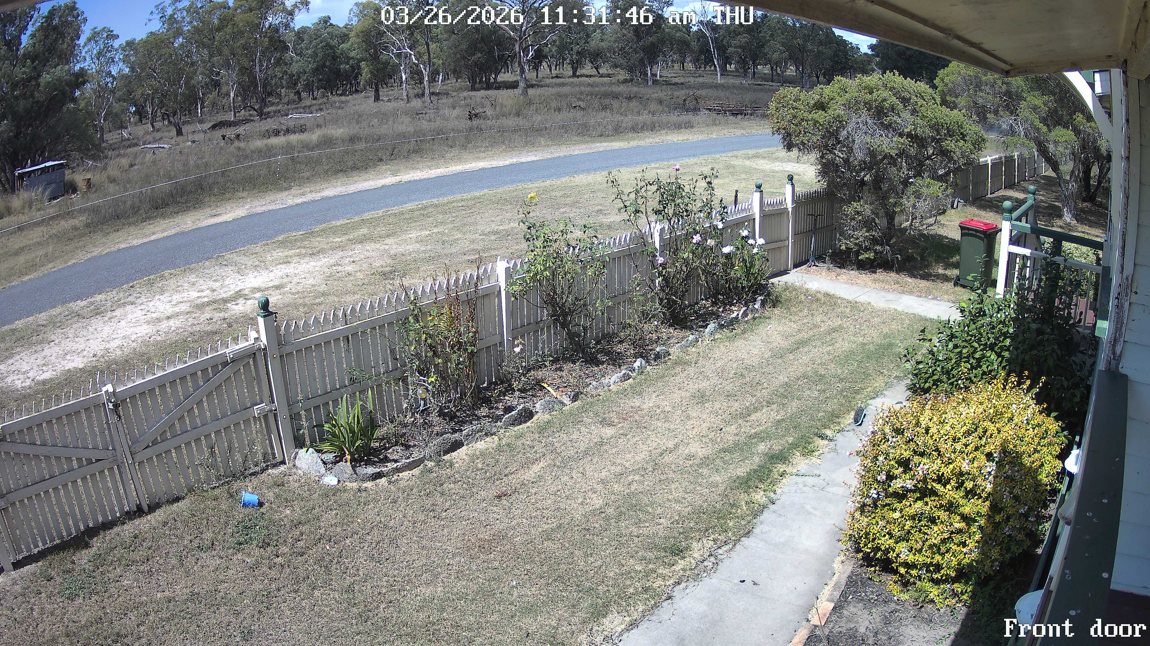 Front door_00_20260326113146.jpg